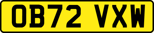 OB72VXW