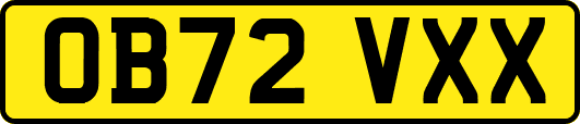 OB72VXX