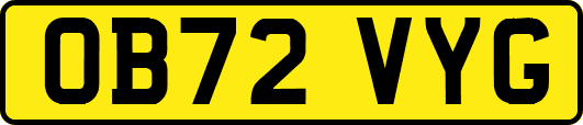 OB72VYG