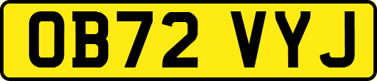 OB72VYJ