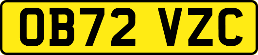 OB72VZC