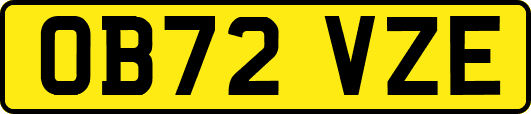 OB72VZE