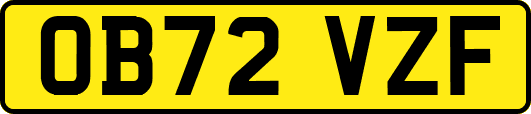 OB72VZF