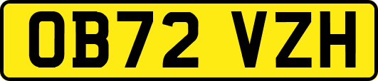 OB72VZH
