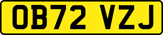 OB72VZJ