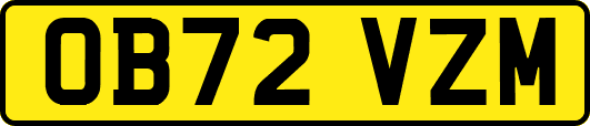 OB72VZM