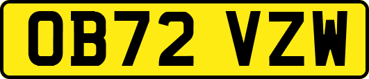 OB72VZW