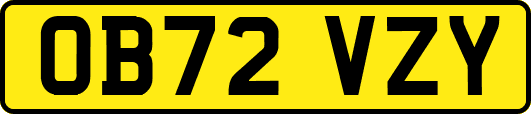 OB72VZY