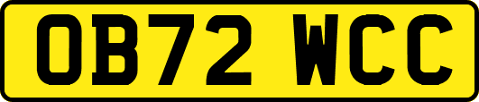 OB72WCC