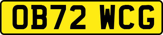 OB72WCG