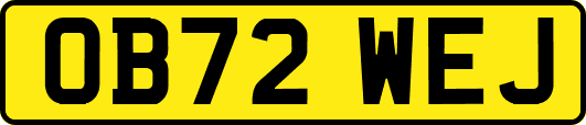 OB72WEJ