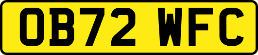 OB72WFC