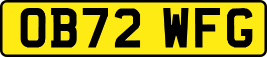 OB72WFG