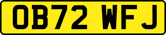 OB72WFJ