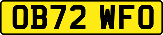 OB72WFO