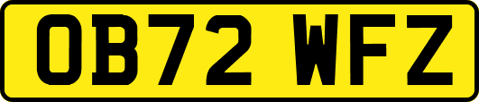 OB72WFZ