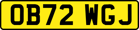 OB72WGJ