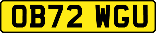 OB72WGU