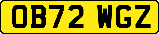 OB72WGZ