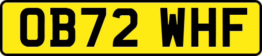 OB72WHF