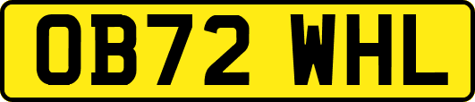 OB72WHL