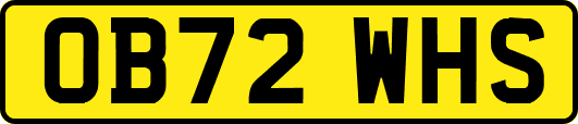 OB72WHS
