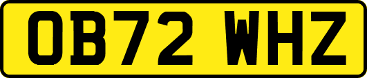 OB72WHZ