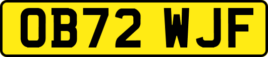 OB72WJF