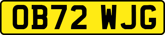 OB72WJG
