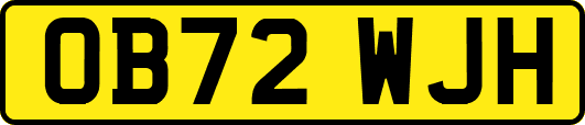 OB72WJH