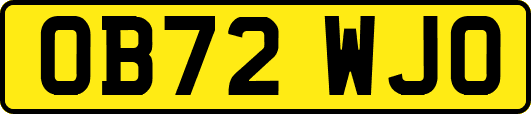 OB72WJO