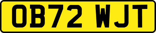 OB72WJT