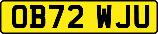 OB72WJU
