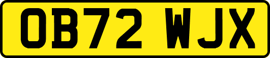 OB72WJX
