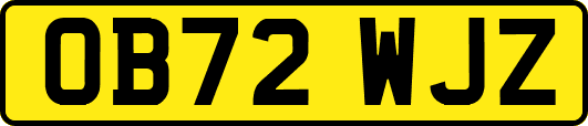 OB72WJZ