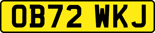 OB72WKJ