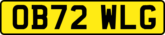 OB72WLG
