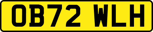 OB72WLH