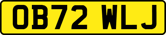 OB72WLJ