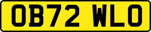 OB72WLO