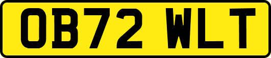OB72WLT