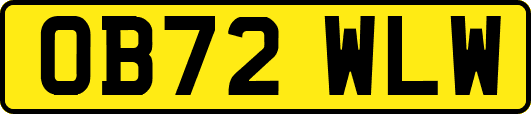 OB72WLW
