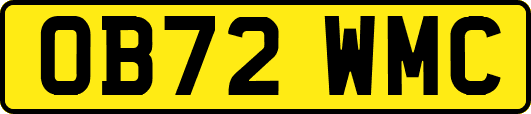 OB72WMC