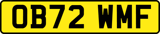 OB72WMF