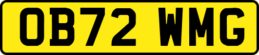 OB72WMG