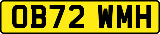 OB72WMH