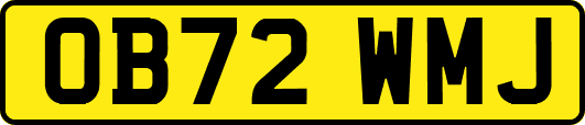 OB72WMJ