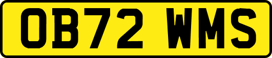 OB72WMS