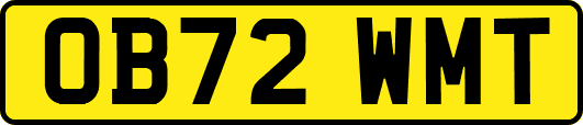 OB72WMT