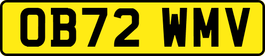 OB72WMV